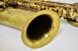 画像14: YANAGISAWA B.sax B6 (14)