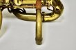 画像15: YANAGISAWA B.sax B6 (15)