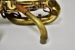 画像16: YANAGISAWA B.sax B6 (16)