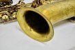 画像17: YANAGISAWA B.sax B6 (17)