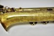 画像18: YANAGISAWA B.sax B6 (18)