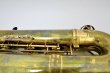画像21: YANAGISAWA B.sax B6 (21)
