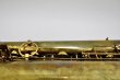 画像23: YANAGISAWA B.sax B6 (23)