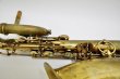 画像25: YANAGISAWA B.sax B6 (25)
