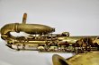 画像26: YANAGISAWA B.sax B6 (26)