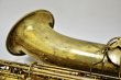 画像27: YANAGISAWA B.sax B6 (27)