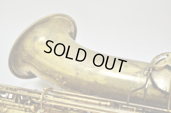 画像27: YANAGISAWA B.sax B6 (27)