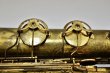 画像28: YANAGISAWA B.sax B6 (28)