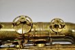 画像29: YANAGISAWA B.sax B6 (29)