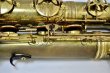 画像31: YANAGISAWA B.sax B6 (31)