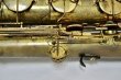 画像32: YANAGISAWA B.sax B6 (32)