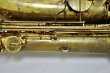 画像33: YANAGISAWA B.sax B6 (33)