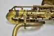 画像35: YANAGISAWA B.sax B6 (35)