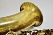 画像36: YANAGISAWA B.sax B6 (36)