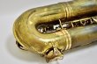 画像40: YANAGISAWA B.sax B6 (40)