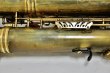 画像41: YANAGISAWA B.sax B6 (41)