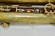 画像42: YANAGISAWA B.sax B6 (42)