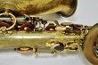 画像43: YANAGISAWA B.sax B6 (43)