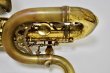 画像44: YANAGISAWA B.sax B6 (44)