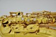 画像8: YAMAHA A.sax YAS-82Z (8)