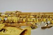 画像9: YAMAHA A.sax YAS-82Z (9)