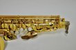 画像10: YAMAHA A.sax YAS-82Z (10)