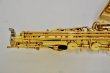 画像20: YAMAHA A.sax YAS-82Z (20)