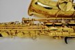 画像21: YAMAHA A.sax YAS-82Z (21)