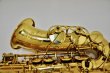 画像23: YAMAHA A.sax YAS-82Z (23)