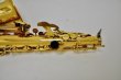 画像26: YAMAHA A.sax YAS-82Z (26)