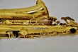 画像25: YAMAHA A.sax YAS-82Z (25)