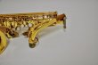 画像19: YAMAHA A.sax YAS-82Z (19)