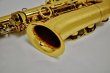 画像16: YAMAHA A.sax YAS-82Z (16)