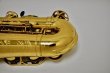 画像14: YAMAHA A.sax YAS-82Z (14)