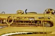 画像13: YAMAHA A.sax YAS-82Z (13)