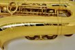 画像15: YAMAHA A.sax YAS-82Z (15)