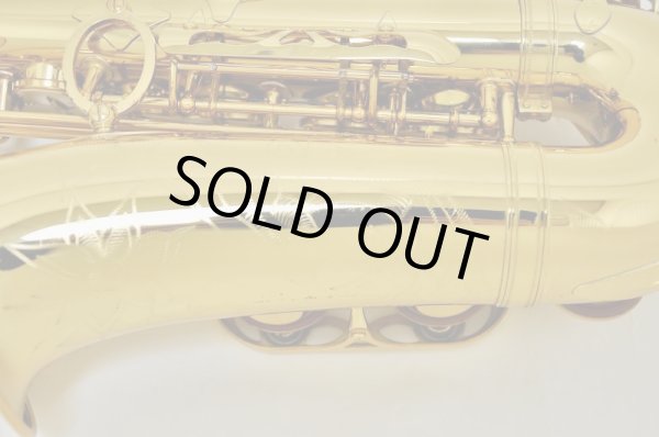 画像15: YAMAHA A.sax YAS-82Z (15)