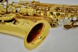 画像5: YAMAHA A.sax YAS-82Z (5)