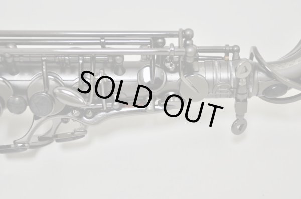 画像30: CANNONBALL A.sax A5-B iceB "Raven" (30)