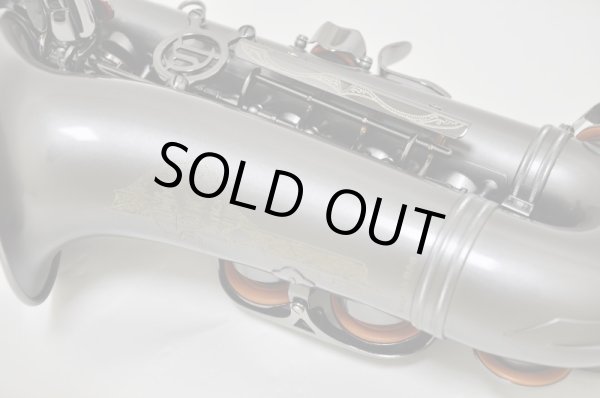 画像27: CANNONBALL A.sax A5-B iceB "Raven" (27)