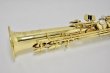 画像17: H.Selmer S.sax SA80II w/e  (17)