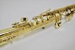 画像16: H.Selmer S.sax SA80II w/e  (16)