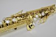 画像15: H.Selmer S.sax SA80II w/e  (15)