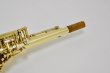 画像13: H.Selmer S.sax SA80II w/e  (13)