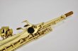 画像9: H.Selmer S.sax SA80II w/e  (9)