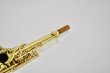 画像8: H.Selmer S.sax SA80II w/e  (8)