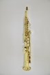 画像2: H.Selmer S.sax SA80II w/e  (2)