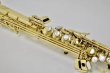画像6: H.Selmer S.sax SA80II w/e  (6)