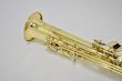 画像5: H.Selmer S.sax SA80II w/e  (5)