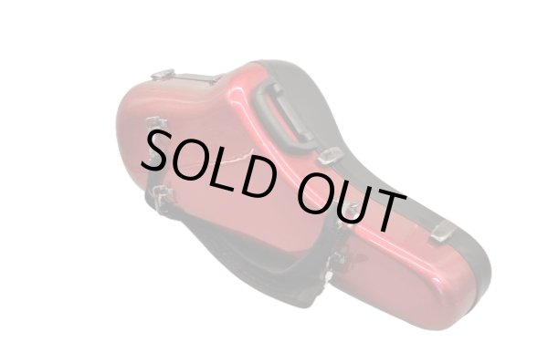 画像3: VIVACE パックケース(旧タイプ) ※送料についてエリアごとに値段が違うため購入前にお問合せください (3)